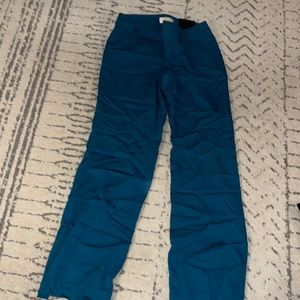 Banana Republic Dress Pants